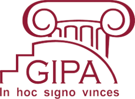 Georgian Institute Of Public Affairs