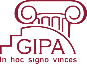 GIPA